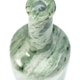 Pols Potten Heritage Whiskey Candle Holder – Dark Green