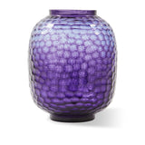 Pols Potten Honeycomb Vase – Medium