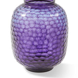 Pols Potten Honeycomb Vase – Medium