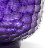 Pols Potten Honeycomb Vase – Medium
