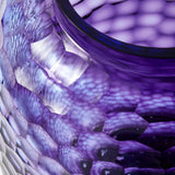 Pols Potten Honeycomb Vase – Medium
