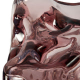 Pols Potten Ice Vase – Pink – Excess Stock