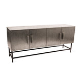Pols Potten Low Pits Cabinet