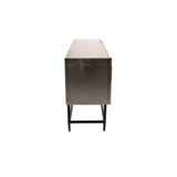 Pols Potten Low Pits Cabinet