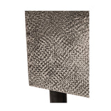 Pols Potten Low Pits Cabinet