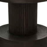 Pols Potten Nut Stool