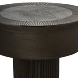 Pols Potten Nut Stool
