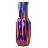 Pols Potten Oily Folds Vase – Large