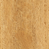 Pols Potten Short Skirt Stool – Excess Stock