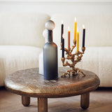 Pols Potten Thick Disk Coffee Table