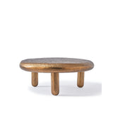 Pols Potten Thick Disk Coffee Table