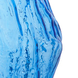 Pols Potten Tree Log Vase – Large - Excess Stock