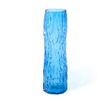Pols Potten Tree Log Vase – Large - Excess Stock