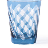 Pols Potten Tubular Tumblers – Set of 4 – Excess Stock