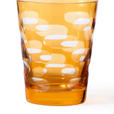 Pols Potten Tubular Tumblers – Set of 4 – Excess Stock