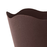 Pols Potten Wavy Vases – Set of 4