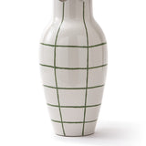 Pols Potten Wavy Vases – Set of 4
