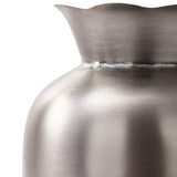 Pols Potten Wavy Vases – Set of 4