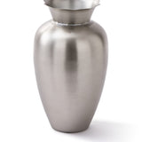 Pols Potten Wavy Vases – Set of 4