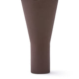 Pols Potten Wavy Vases – Set of 4