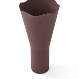 Pols Potten Wavy Vases – Set of 4