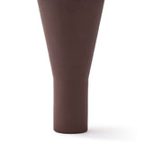 Pols Potten Wavy Vases – Set of 4