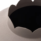Pols Potten Wavy Vases – Set of 4
