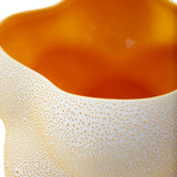 Pols Potten Grape Vase – Orange