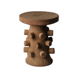 Pols Potten Stub Side Table