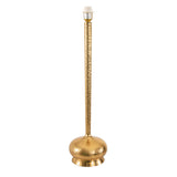 RV Astley Harpeth Table Lamp Base
