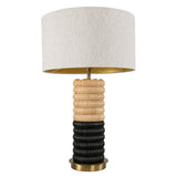 RV Astley Aitla Table Lamp