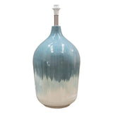 RV Astley Aketa Coast Table Lamp (Base only)