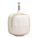 RV Astley Aketa Feather Table Lamp (Base Only)