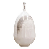 RV Astley Aketa Feather Table Lamp (Base Only) – Large