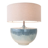 RV Astley Aketa Large Coast Table Lamp