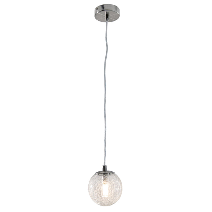 RV Astley Armati Pendant Light