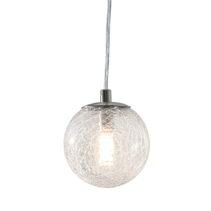 RV Astley Armati Pendant Light