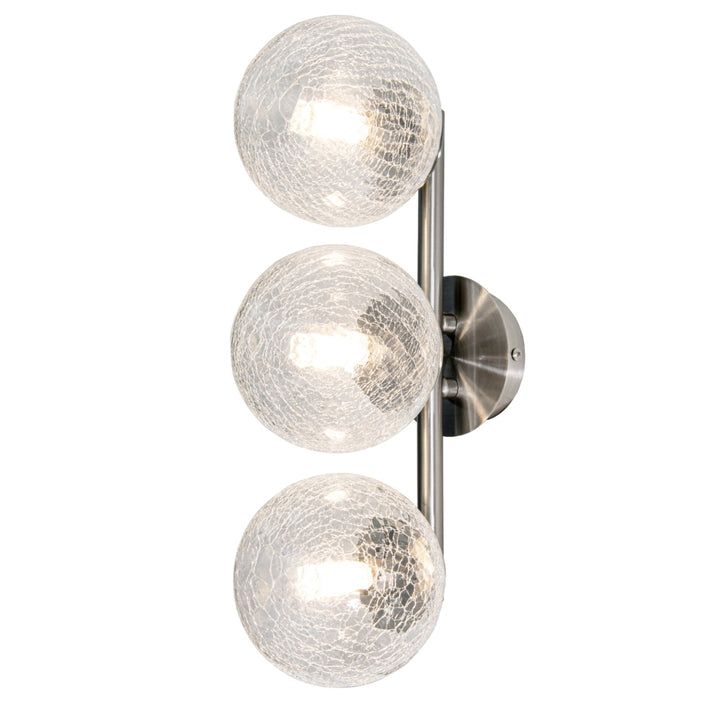 RV Astley Armati Wall Light