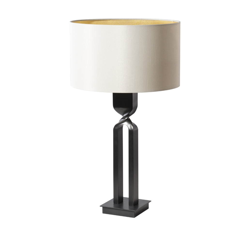 RV Astley Arne Table Lamp
