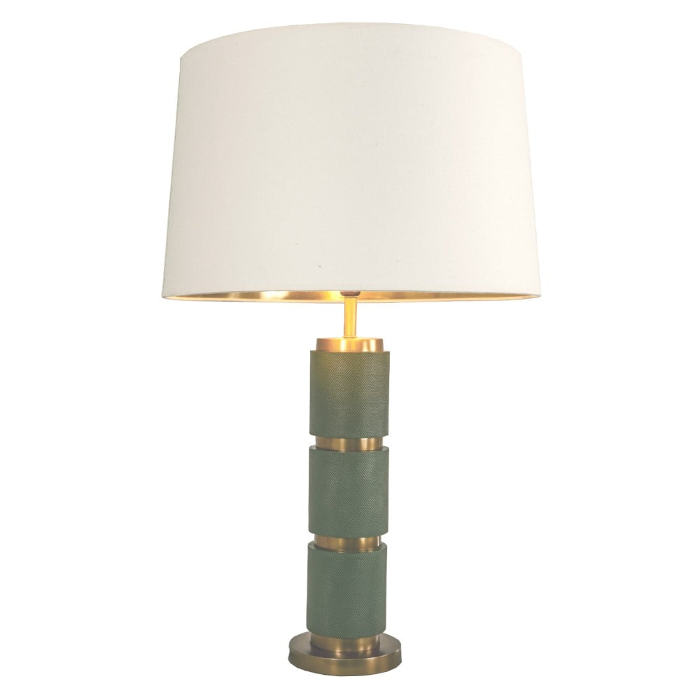 RV Astley Aryane Table Lamp (Base Only)