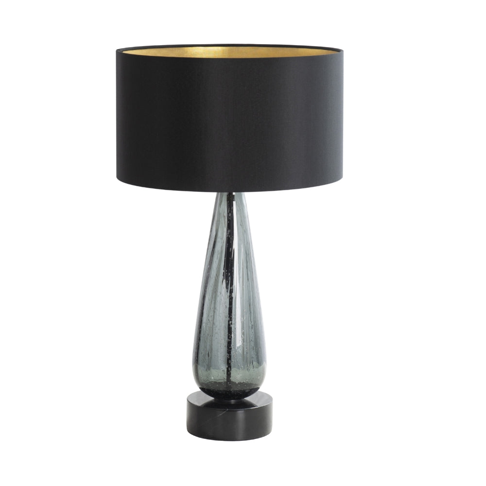 RV Astley Berg Table Lamp