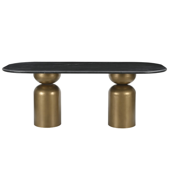 RV Astley Boyne Dining Table