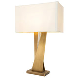 RV Astley Cabra Table Lamp