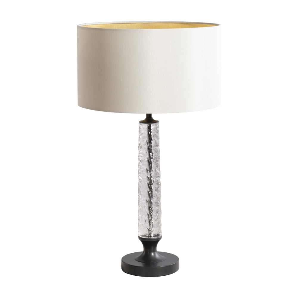 RV Astley Casper Table Lamp