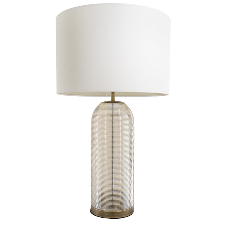 RV Astley Churchill Table Lamp