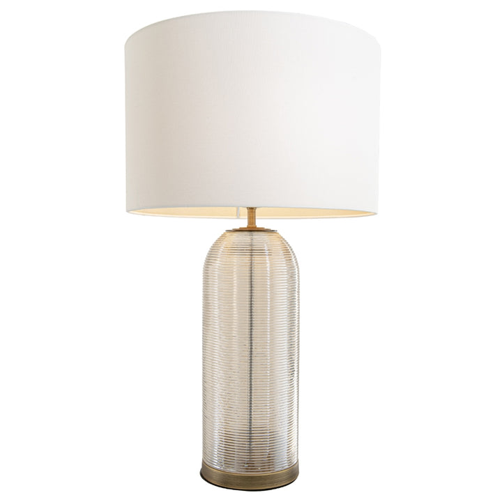 RV Astley Churchill Table Lamp