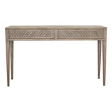 RV Astley Croft Console Table