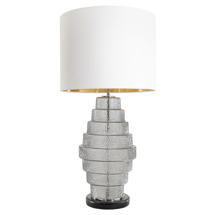 RV Astley Dawson Table Lamp (Base Only)