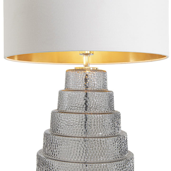 RV Astley Dawson Table Lamp (Base Only)