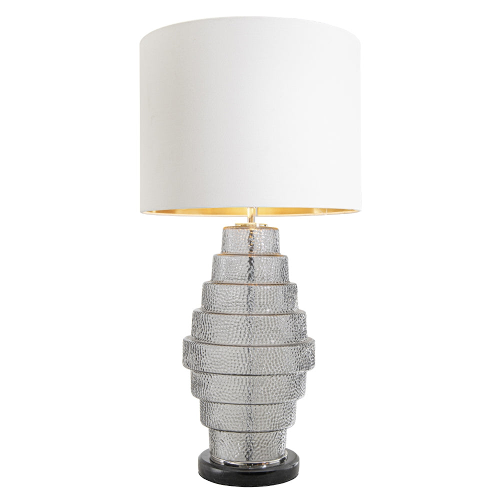 RV Astley Dawson Table Lamp (Base Only)